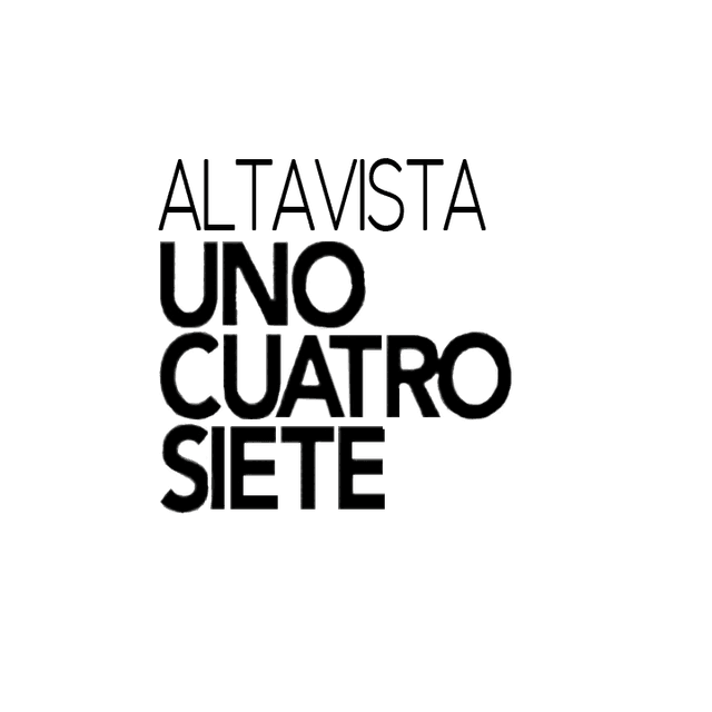 Logo de /comp/ALTAVISTA.png