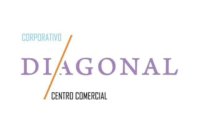 Logo de /comp/DIAGONAL.png