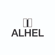 Logo de /comp/GRUPO ALHEL.png