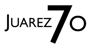 Logo de /comp/PLAZA JUAREZ.png