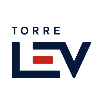 Logo de /comp/TORRE LEV.png