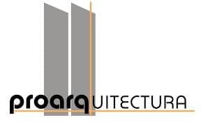 Logo de /comp/proarquitecturaa.jpeg